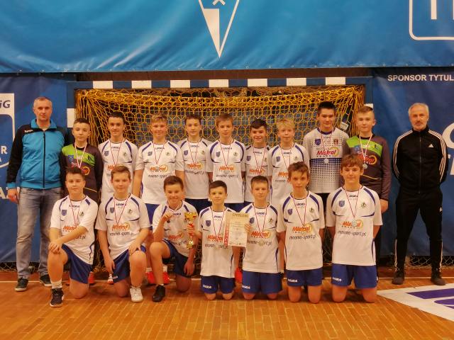 Msp13 Handball FW 002