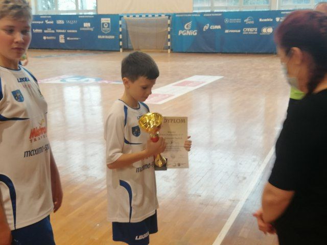 Msp13 Handball FW 004